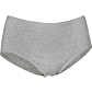 Speidel Bio Single-Jersey Damen-Taillenslip Bio Cotton plus