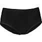 Speidel Bio Single-Jersey Damen-Taillenslip Bio Cotton plus