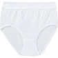 Speidel Bio Single-Jersey Damen-Taillenslip Bio Cotton plus
