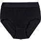 Speidel Bio Single-Jersey Damen-Taillenslip Bio Cotton plus
