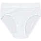 Speidel Bio Single-Jersey Damen-Hüftslip Bio Cotton plus