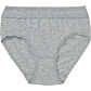 Speidel Bio Single-Jersey Damen-Hüftslip Bio Cotton plus