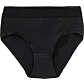 Speidel Bio Single-Jersey Damen-Hüftslip Bio Cotton plus