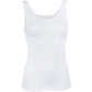 Speidel Bio Single-Jersey Damen-Unterhemd Bio Cotton plus