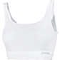 Speidel Bio Single-Jersey Damen-Bustier Bio Cotton plus