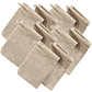 Erwin Müller Walk-Frottier Waschhandschuh Heidelberg im 10er-Pack