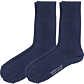 Hudson Herren-Socken Relax 2 Paar