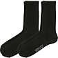 Hudson Herren-Socken Relax 2 Paar