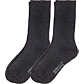 Hudson Herren-Socken Relax 2 Paar