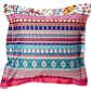 Bassetti Feinsatin Kuschelkissenbezug Burano