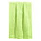 Erwin Müller Walk-Frottier Badetuch Heidelberg