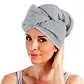 Erwin Müller Walk-Frottier Turban
