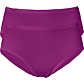 Erwin Müller Damen-Slip im 2er-Pack