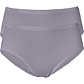 Erwin Müller Damen-Slip im 2er-Pack
