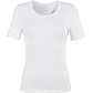 Mey T-Shirt 
