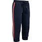 Erwin Müller Sweat Damen-Caprihose