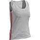Erwin Müller Single-Jersey Damen-Top