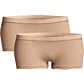 Conta Feinripp Pants im 2er-Pack