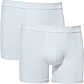 Erwin Müller Single-Jersey Herren-Pants im 2er-Pack