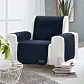 LOOKS by Wolfgang Joop Sessel- und Sofaschoner