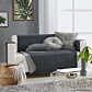 LOOKS by Wolfgang Joop Sessel- und Sofaschoner