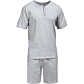 Erwin Müller Single-Jersey Herren-Shorty