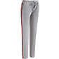 Erwin Müller Sweat Damen-Freizeithose, lang