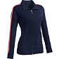 Erwin Müller Sweat Damen-Freizeitjacke