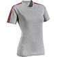Erwin Müller Single-Jersey Damen T-Shirt