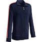 Erwin Müller Sweat Herren-Freizeitjacke