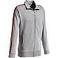 Erwin Müller Sweat Herren-Freizeitjacke