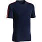 Erwin Müller Single-Jersey Herren T-Shirt