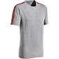 Erwin Müller Single-Jersey Herren T-Shirt