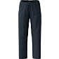 Ammann Mix & Match Bio Single-Jersey Damen-Hose, lang