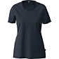 Ammann Mix & Match Bio Single-Jersey Damen-T-Shirt