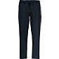 Ammann Mix & Match Bio Single-Jersey Herren-Hose, lang