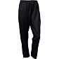 Erwin Müller Interlock-Jersey Herren-Freizeithose, lang