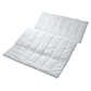 Centa-Star extra Steppbett  Sportline
