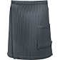 Erwin Müller Piqué Kilt Hohenfels