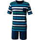 Erwin Müller Single-Jersey Herren-Shorty