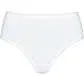 Mey Taillenslip 