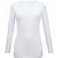 Mey Langarmshirt 