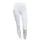 Mey Feinripp Damen-Unterhose, lang Noblesse