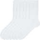 Erwin Müller Unisex-Socken 6 Paar