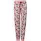 Erwin Müller Mix & Match Single-Jersey Damen-Hose, lang