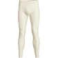 Con-ta Angora-Herren-Unterhose, lang
