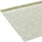Peyer Wachstuch Tischdecke