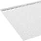 Vinyl Meterware Blume