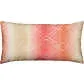 Erwin Müller Feinbiber Kissenbezug