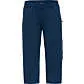 Ammann Mix & Match Single-Jersey Damen-7/8-Hose Uni